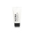 Alcina Anti-Age (Crema Mani n.1) Crema Protettiva n.1 50 ml