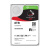 Disco rigido Seagate IronWolf ST8000VNA04 da 3,5  8Tb ATA III Series – nuovo