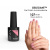 MNP MESAUDA GELEGANT Smalto in gel 8ml 107 Petit