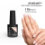 MNP MESAUDA GELEGANT Smalto in gel 8ml 115 Ballett