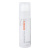 Sebastian professional Potion 9 – Cura dello styling – 150ml