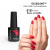 MNP MESAUDA GELEGANT Smalto in gel 8ml 510Poppy