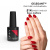 MNP MESAUDA GELEGANT Smalto in gel 8ml 514 Sweet Fantasy