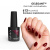MNP MESAUDA GELEGANT Smalto in gel 8ml 613 Plumage