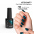 MNP MESAUDA GELEGANT Smalto in gel 8ml 709 Guest Star