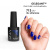 MNP MESAUDA GELEGANT Smalto in gel 8ml 713 Dilf