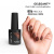 MNP MESAUDA GELEGANT Smalto in gel 8ml 806 Freckle