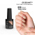 MNP MESAUDA GELEGANT Smalto in gel 8ml 808 Teddy