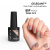 MNP MESAUDA GELEGANT Smalto in gel 8ml 809 Wool