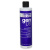 Genus shampoo extra silver effetto ghiaccio 300 ml