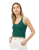 Top TIFFOSI in maglia art.10043896 L TIFFOSI Arancione Bangladesh 100%Cotone 5608960965381