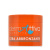 Dermattiva cera abbronzante 150 ml