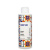 Shampoo profesia Funny Sun 300 ml