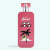 Coco monoi l.a. tramonto edt 100 ml