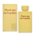 Freevola meet me in vanilla edp 100 ml