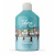 Taboga bagnodoccia 500 ml latte crema