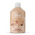 Taboga bagnodoccia 500 ml fiori bianchi