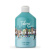 Taboga latte corpo 280 ml latte crema