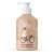 Taboga sapone liquido mani 280 ml fiori bianchi, muschio e ambra