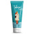 Taboga burro corpo 250 ml latte crema