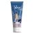 Taboga doccia shampoo 250 ml tabacco e cashmere
