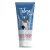 Taboga balsamo dopo barba 100 ml tabacco e cashmere