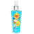 Chupa chups acqua profumata cocco 100 ml