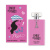 Emily a Parigi edt 100 ml