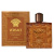 Versace eros najim da uomo profumo 200 ml