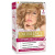 L’oreal colorazione triplo trattamento excellence n 8 biondo chiaro