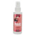 Cosmi spray termoprotettore capelli ricci 125ml