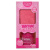Cosmi wow scioglitrucco 50 ml cocco