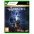 Soulstice Edizione Deluxe XBOX SERIE X – nuovo
