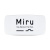 Miru 1day Flat Pack