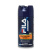 Fila deodorante spray longlastingactive 150 ml
