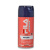 Fila deospray naturale 150 ml