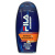 Fila gel doccia rinfrescante e rigenerante 250 ml