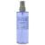 Gandini acqua corpo emozioni cielo azzurro 250 ml