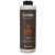 Shampoo illuminante Synebi 1000 ml