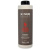 Synebi shampoo idratante 1000 ml