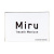 Miru 1month