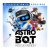 Sony Astro Bot: Rescue Mission, PS4 Standard PlayStation 4 – nuovo