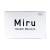 Miru 1month for Astigmatism