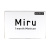Miru 1month Multifocal