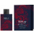 Replay Signature Red Dragon EDT – 30 ml