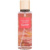 Victoria´s secret Temptation spray corpo – 250 ml