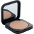 Make up for ever Bronzer Artist Face (abbronzante in polvere) 10 g – Tonalità: 010 Glowing Chai