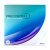 Precision 1