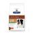 Hill’s j/d Reduced Calorie Prescription Diet Canine