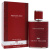 Saint hilarie Private Red EDP – 100 ml